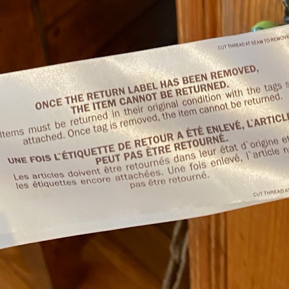 BCBGMaxAzria Dress - Picture 4 of 8